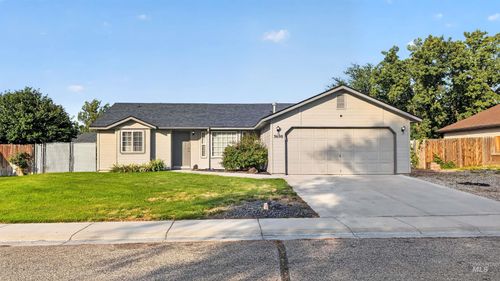3698 S Peoria Way, Meridian, ID, 83642 | Card Image