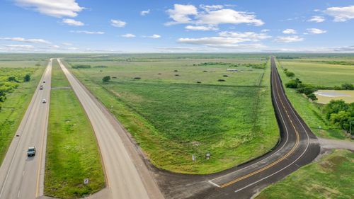 TBD State Highway 287, Quanah, TX, 79252 | Card Image