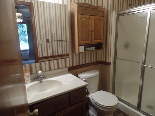 370 Shyla Ln, House other with 3 bedrooms, 2 bathrooms and null parking in Bloomfield IN | Image 14