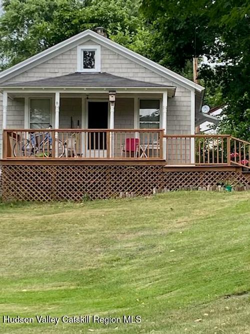 19 Van Buren St, Cairo, NY, 12413 | Card Image