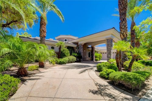 9625 Grand Isle Ln, Las Vegas, NV, 89144-0839 | Card Image