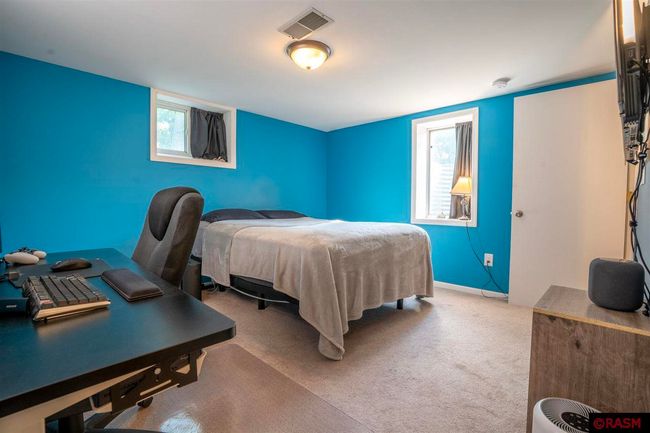 1419 Southridge Rd, House other with 3 bedrooms, 3 bathrooms and null parking in New Ulm MN | Image 25