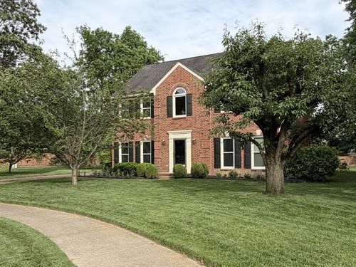 717 Fawn Cir, Franklin, TN, 37067-4468 | Card Image