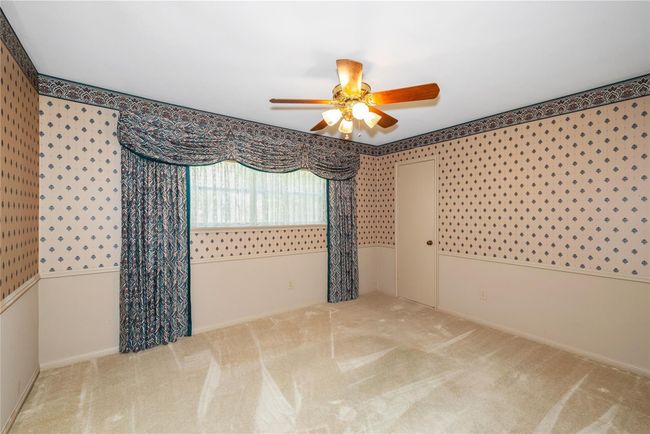 6211 Darby Way, House other with 5 bedrooms, 3 bathrooms and 2 parking in Spring TX | Image 30