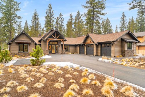 404-56282 Elk Run Dr, Bend, OR, 97707 | Card Image
