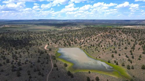 3234 County Road 75, Alturas, CA, 96101-7683 | Card Image
