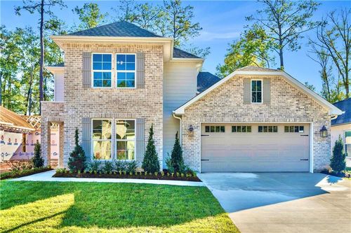 5028 Twin River Pl, Covington, LA, 70433-9181 | Card Image