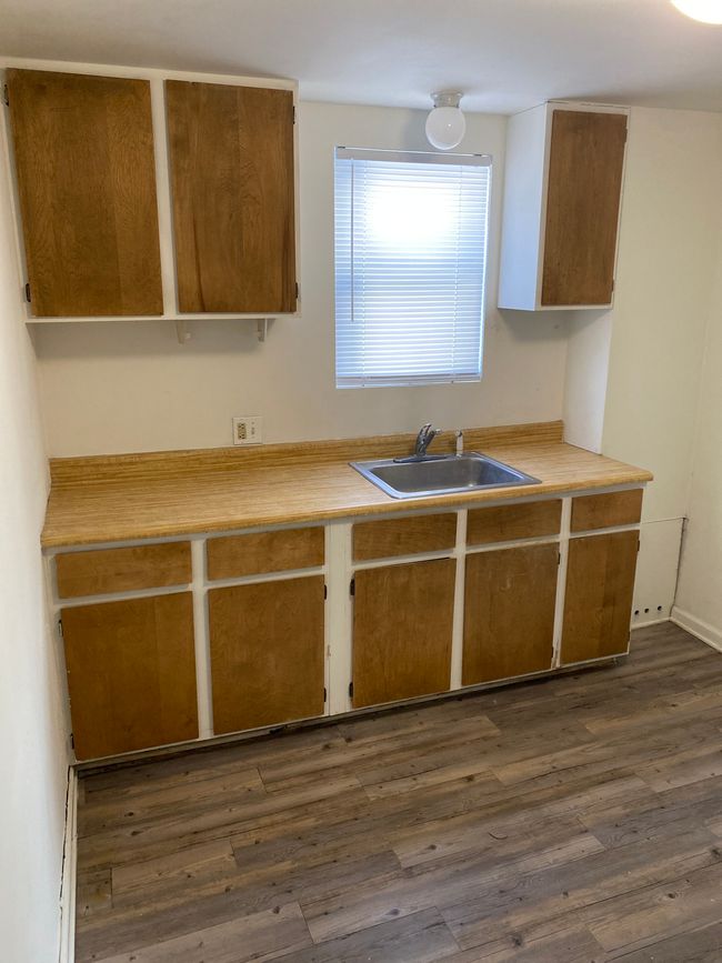 APT-2 - 68 Unit 2 N 7 Th Ave, House other with 1 bedrooms, 1 bathrooms and null parking in Beech Grove IN | Image 7