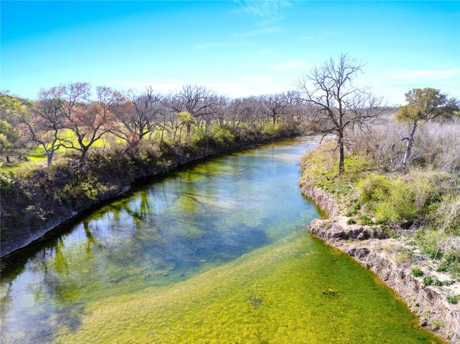 View of water feature | Image 12