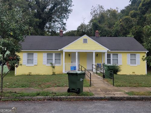 139 Lawton St Sw, Atlanta, GA, 30314-3074 | Card Image