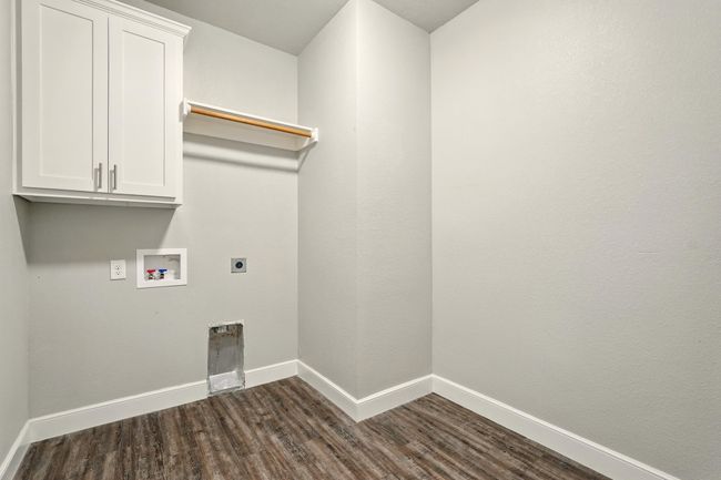 1108 Elkins Rd, House other with 3 bedrooms, 2 bathrooms and null parking in Tuscola TX | Image 31