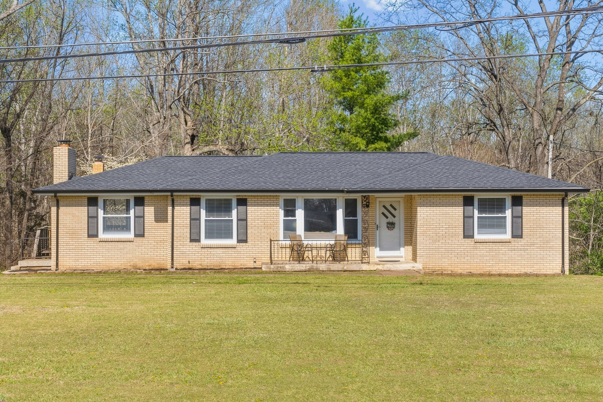 Residential in Clarksville 5
