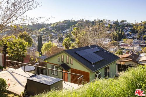 4535 Dudley Dr, Los Angeles, CA, 90032 | Card Image