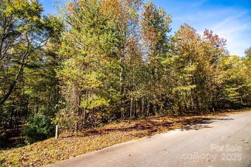 68-68 Seminole Dr, Maiden, NC, 28650 | Card Image