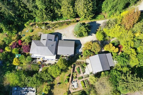 2855 Lacey Pl, Roberts Creek, BC, V0N2W4 | Card Image