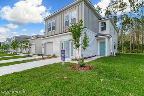 10739 Waterfield Rd, Jacksonville, FL, 32210-9270 | Card Image