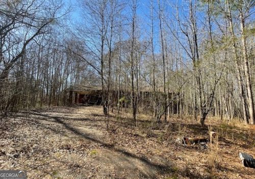 7405 Highway 155, Ellenwood, GA, 30294-3109 | Card Image