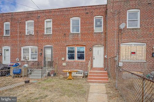 2933 Royden St, CAMDEN, NJ, 08105-2839 | Card Image