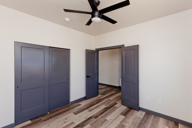 2877 Rock Creek Dr, House other with 4 bedrooms, 2 bathrooms and null parking in Grand Junction CO | Image 6