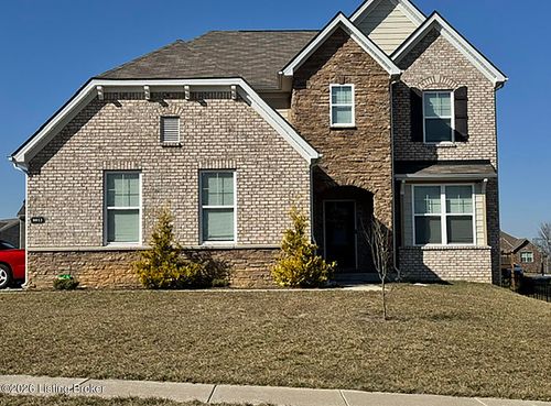8013 Doe Trl, La Grange, KY, 40031-6964 | Card Image