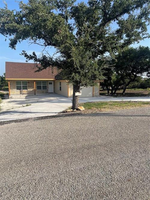 1544 Rimrock Cv, Spring Branch, TX, 78070-5478 | Card Image