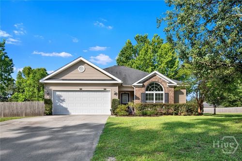 104 Kingsley Dr S, Guyton, GA, 31312-5350 | Card Image