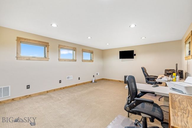 715 Bates Rd, House other with 3 bedrooms, 4 bathrooms and null parking in Manhattan MT | Image 28