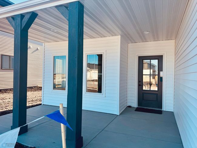 Front Patio | Image 5