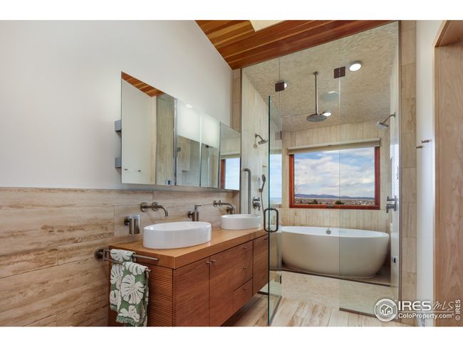 2235 Vassar Dr, House other with 5 bedrooms, 5 bathrooms and null parking in Boulder CO | Image 12