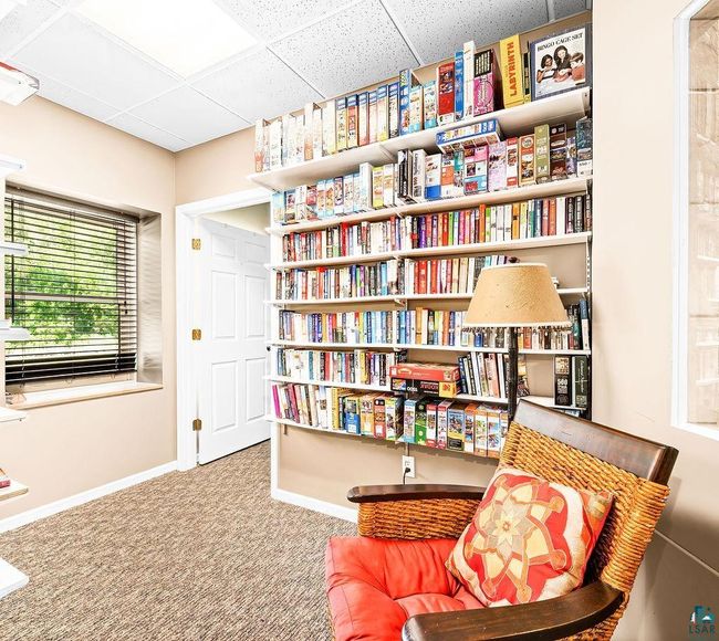 APT-203 - 9900 Hudson Blvd, Townhouse with 2 bedrooms, 1 bathrooms and null parking in Duluth MN | Image 24