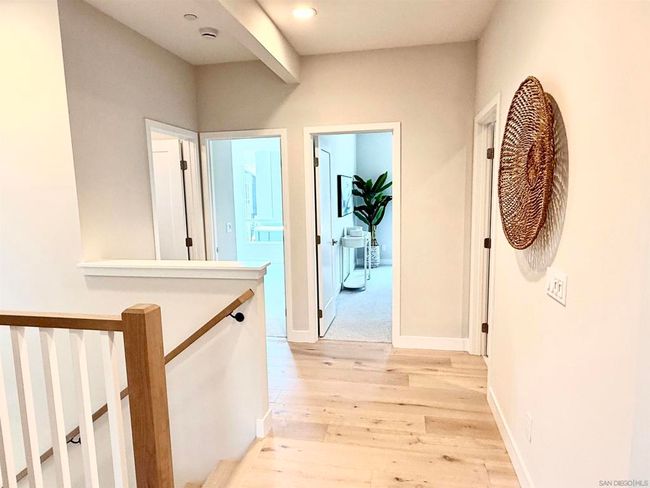 567 N Vulcan Ave, House other with 3 bedrooms, 3 bathrooms and 2 parking in Encinitas CA | Image 28
