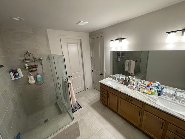 9229 Tulip, House other with 3 bedrooms, 2 bathrooms and null parking in Plymouth MI | Image 80
