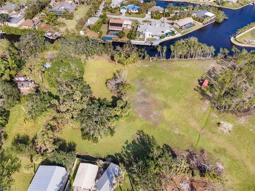 1776 Seafan Cir, NORTH FORT MYERS, FL, 33903-5035 | Card Image