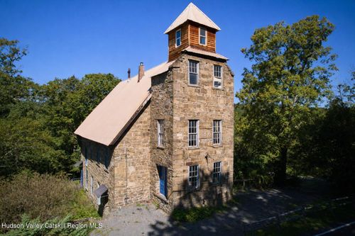 1883 Route 213, Rifton, NY, 12471-7709 | Card Image