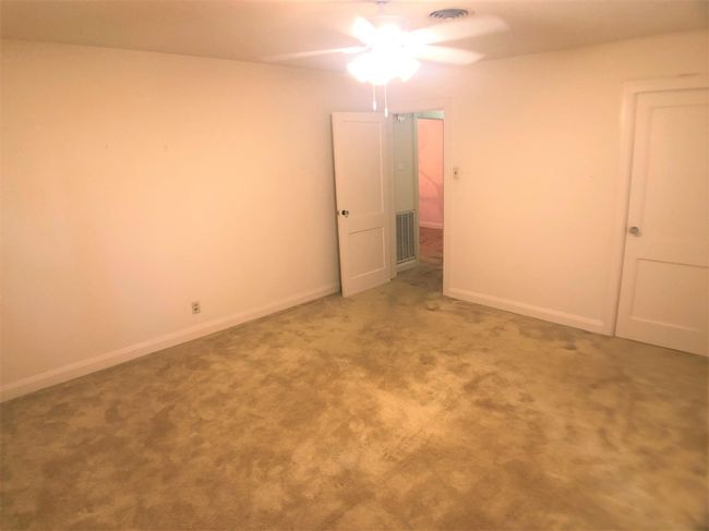 3812 30 Th St, House other with 3 bedrooms, 2 bathrooms and null parking in Port Arthur TX | Image 14