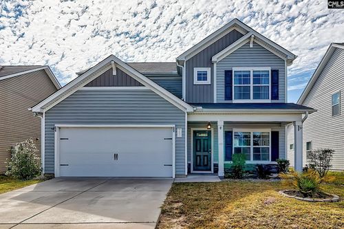 712 Vanguard St, Lexington, SC, 29073-9790 | Card Image