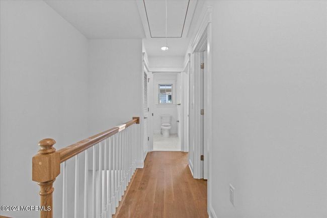 3 Cummings St, Condo with 3 bedrooms, 3 bathrooms and null parking in Mantoloking NJ | Image 17