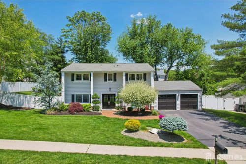 35 Poet Dr, Matawan, NJ, 07747-3414 | Card Image