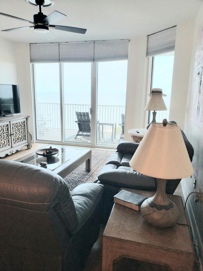 Ramsey Condo 9 | Image 4