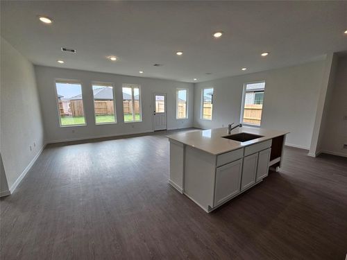 385 Tejas Trl, Waller, TX, 77484-2391 | Card Image