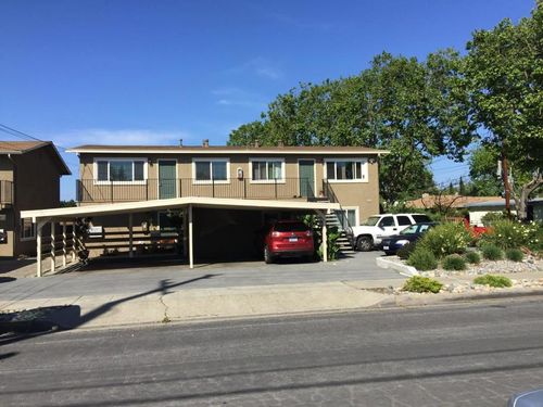 apt-6-771 Pierce Rd, Menlo Park, CA, 94025-1667 | Card Image