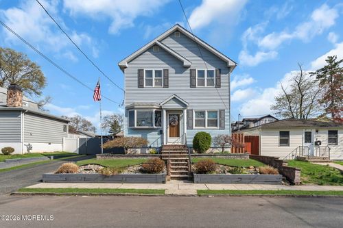 1951 Price Street, Rahway, NJ, 07065 | Card Image