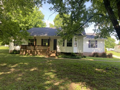 510 Morningside Dr, Chapel Hill, TN, 37034 | Card Image