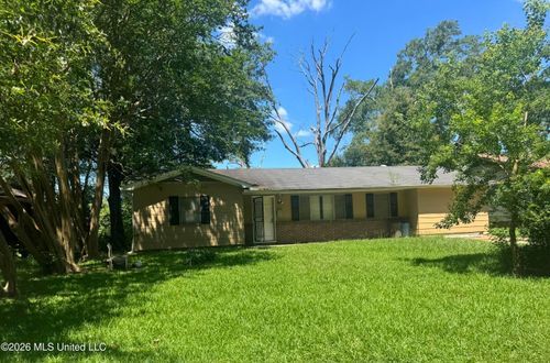 2649 Key St, Jackson, MS, 39212-2925 | Card Image