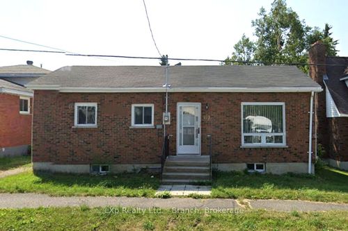 112 Mcdougall St, South Porcupine, ON, P0N1H0 | Card Image