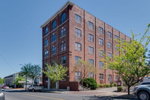 apt-202-137 E Ge Patterson Ave, Memphis, TN, 38103-4500 | Card Image