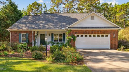 167 Michael Lane, Aberdeen, NC, 28315 | Card Image