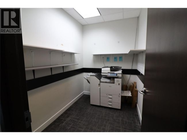 203 - 474 Columbia St, Home with 0 bedrooms, 0 bathrooms and null parking in Kamloops BC | Image 16
