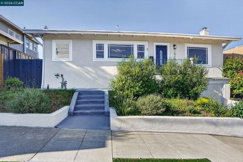 1515 Hampel St, Oakland, CA, 94602-1665 | Card Image