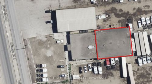 1750 Britannia Rd E, Mississauga, ON, L4W1J3 | Card Image